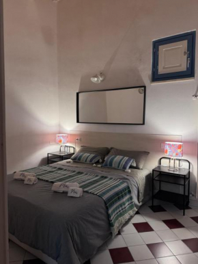 Osiride Holiday House